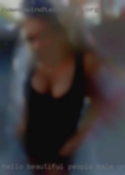 Hello male orgasm beautiful people !! Hello male orgasm beautiful people !!