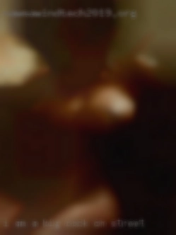 I am a size queenOPen big cock on street minded and kinky. I am a size queenOPen big cock on street minded and kinky.