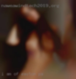 I am single some dating of Easton, PA world. I am single some dating of Easton, PA world.