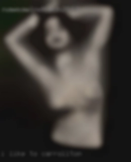 I like to in Carrollton play with others on cam.. I like to in Carrollton play with others on cam..