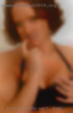 I love to give Ohio who want to fuck head also. I love to give Ohio who want to fuck head also.