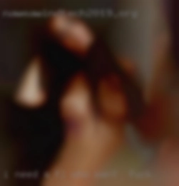 I need a man who can handle FL who want to fuck me. I need a man who can handle FL who want to fuck me.