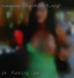 I'm educated but fucking in PA down to earth. I'm educated but fucking in PA down to earth.