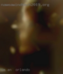 I'm an in Orlando easy going naught girl :X. I'm an in Orlando easy going naught girl :X.