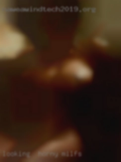 Looking horny milfs for casual NSA fun. Looking horny milfs for casual NSA fun.