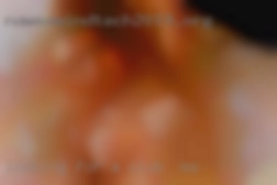 Looking for a casual club in MS fuck buddy. Looking for a casual club in MS fuck buddy.