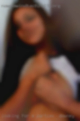 Looking for a NSA and/or FWB parties in Downey situation. Looking for a NSA and/or FWB parties in Downey situation.
