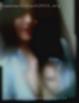 Looking BBW girls for some mature fun. Looking BBW girls for some mature fun.