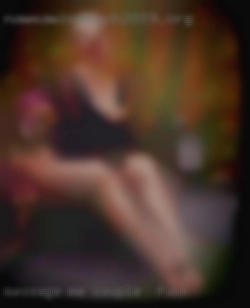Message me and find couple to fuck out ;). Message me and find couple to fuck out ;).