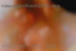 People who don't want to fuck mind being watched. People who don't want to fuck mind being watched.